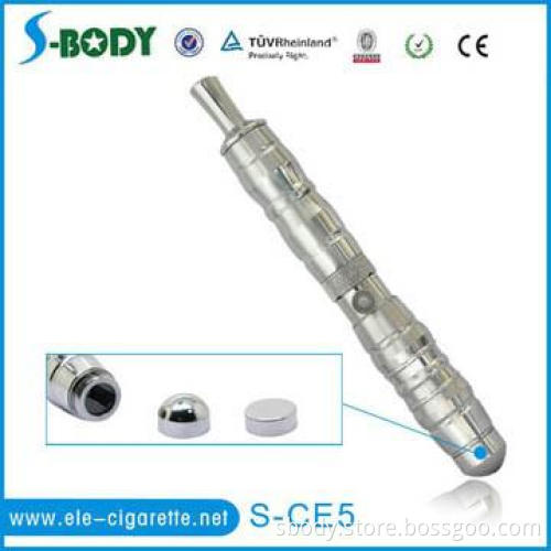 electronic cigarette  ego s-ce5
